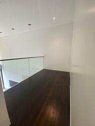 lloyd-sixtyfive photo thumbnail #6